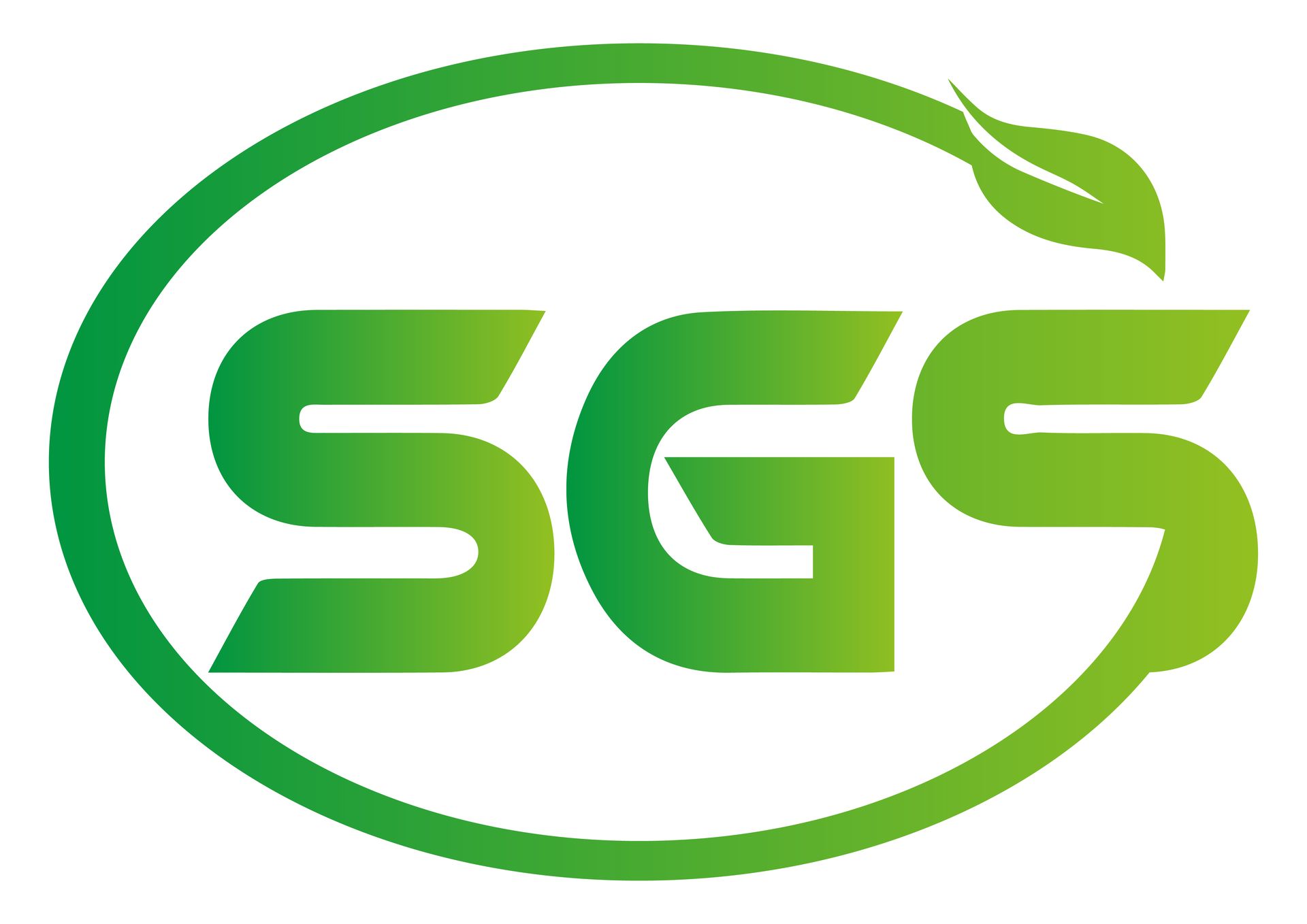 sgs consulting